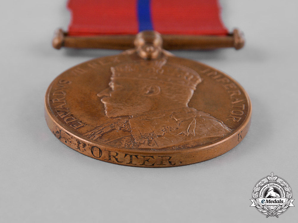 great_britain._three_police/_constabulary_medals_c18-034905