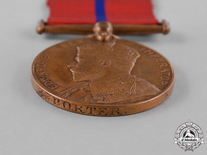 great_britain._three_police/_constabulary_medals_c18-034905
