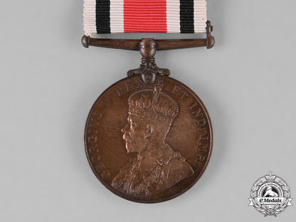 great_britain._three_police/_constabulary_medals_c18-034906