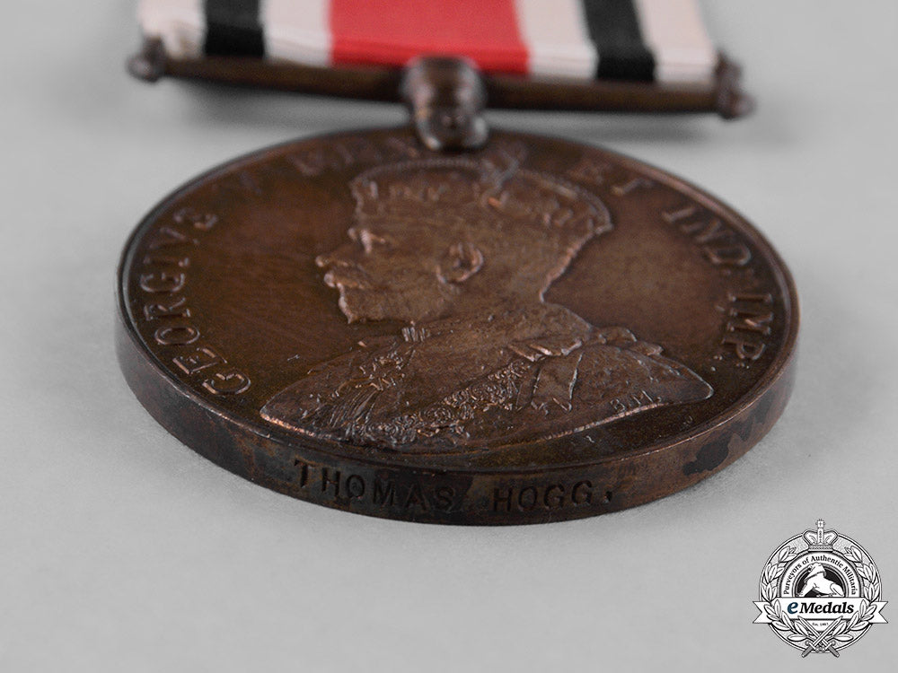 great_britain._three_police/_constabulary_medals_c18-034908