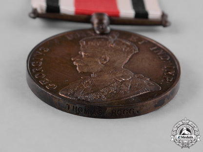 great_britain._three_police/_constabulary_medals_c18-034908