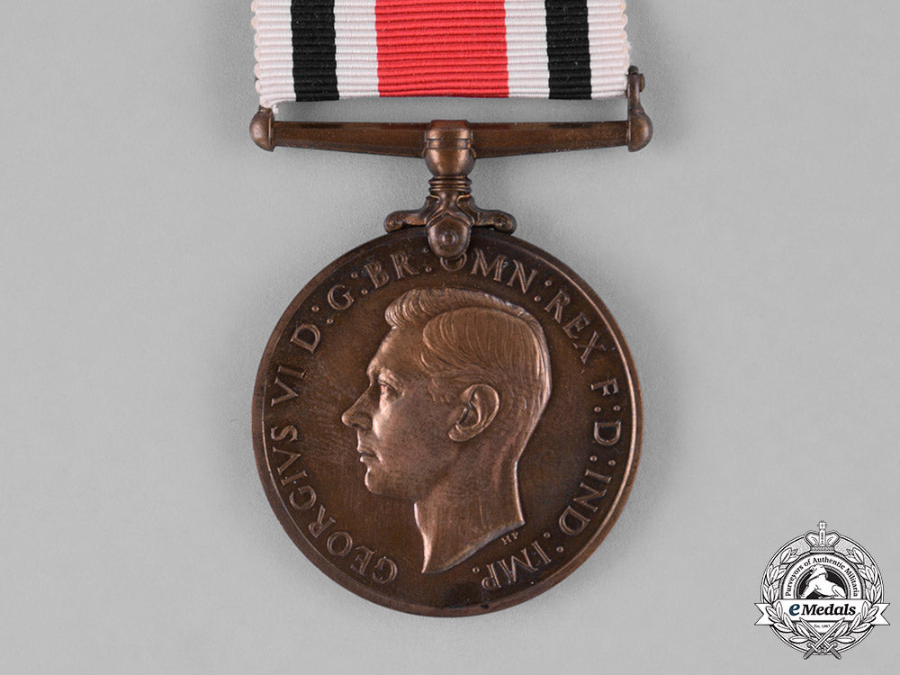 great_britain._three_police/_constabulary_medals_c18-034909