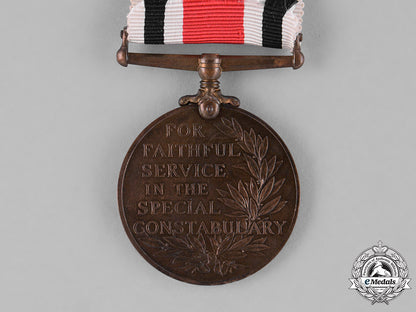 great_britain._three_police/_constabulary_medals_c18-034910