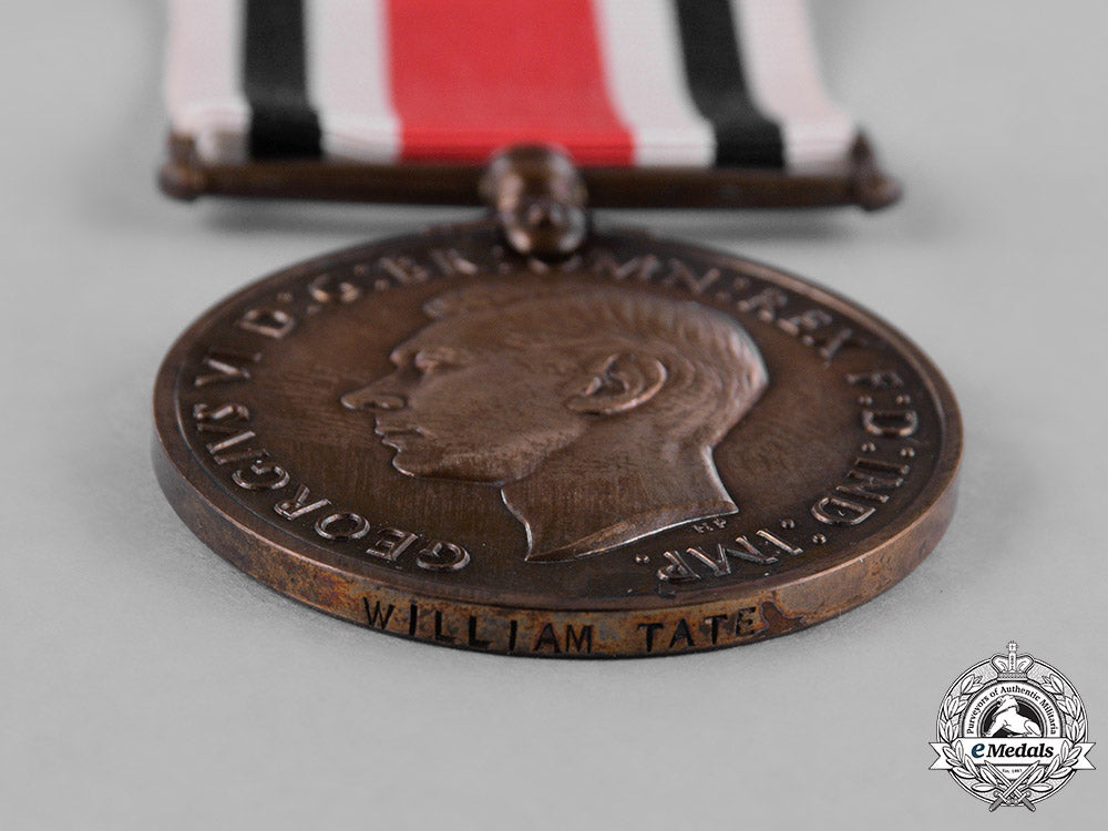 great_britain._three_police/_constabulary_medals_c18-034911