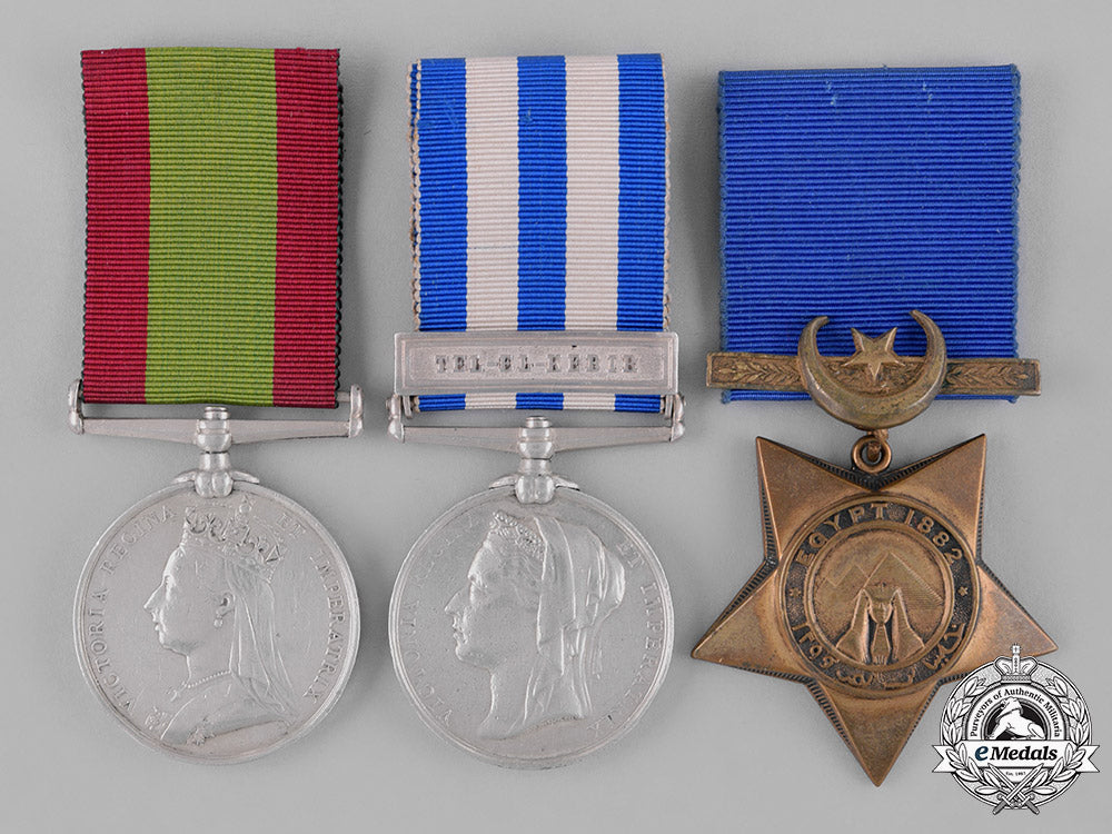 great_britain._an_overseas_victorian_trio,_to_private_j._hopwell,1_st_battalion,18_th(_royal_irish)_regiment_of_foot/2_nd_battalion,_royal_irish_regiment_c18-034924