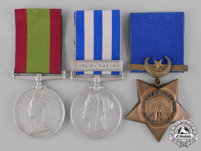 great_britain._an_overseas_victorian_trio,_to_private_j._hopwell,1_st_battalion,18_th(_royal_irish)_regiment_of_foot/2_nd_battalion,_royal_irish_regiment_c18-034924