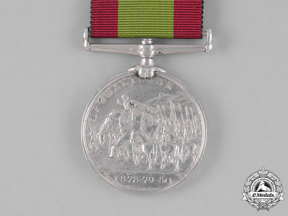 great_britain._an_overseas_victorian_trio,_to_private_j._hopwell,1_st_battalion,18_th(_royal_irish)_regiment_of_foot/2_nd_battalion,_royal_irish_regiment_c18-034925