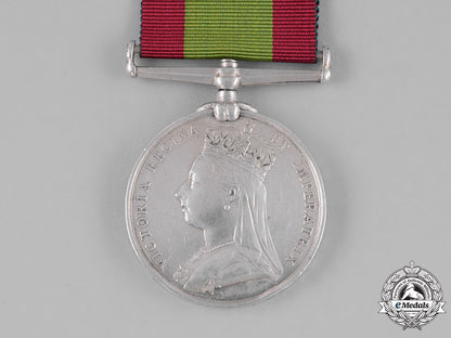 great_britain._an_overseas_victorian_trio,_to_private_j._hopwell,1_st_battalion,18_th(_royal_irish)_regiment_of_foot/2_nd_battalion,_royal_irish_regiment_c18-034926