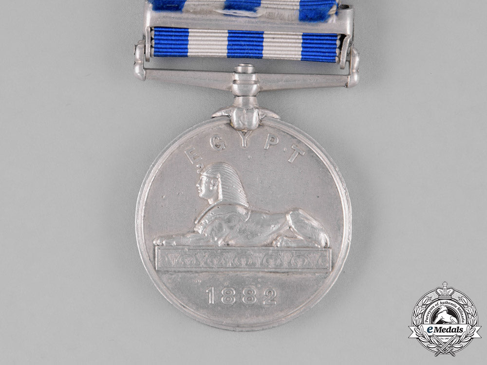 great_britain._an_overseas_victorian_trio,_to_private_j._hopwell,1_st_battalion,18_th(_royal_irish)_regiment_of_foot/2_nd_battalion,_royal_irish_regiment_c18-034928