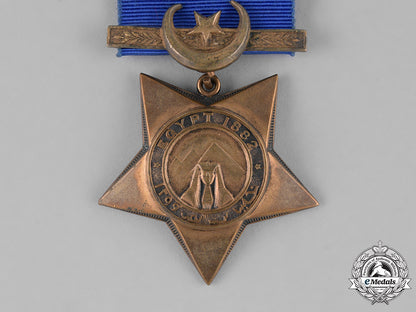 great_britain._an_overseas_victorian_trio,_to_private_j._hopwell,1_st_battalion,18_th(_royal_irish)_regiment_of_foot/2_nd_battalion,_royal_irish_regiment_c18-034929
