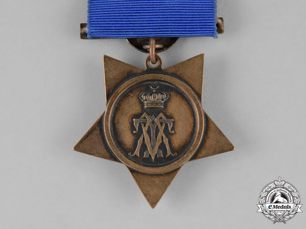 great_britain._an_overseas_victorian_trio,_to_private_j._hopwell,1_st_battalion,18_th(_royal_irish)_regiment_of_foot/2_nd_battalion,_royal_irish_regiment_c18-034930