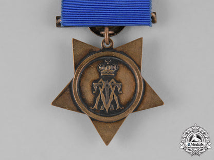 great_britain._an_overseas_victorian_trio,_to_private_j._hopwell,1_st_battalion,18_th(_royal_irish)_regiment_of_foot/2_nd_battalion,_royal_irish_regiment_c18-034930