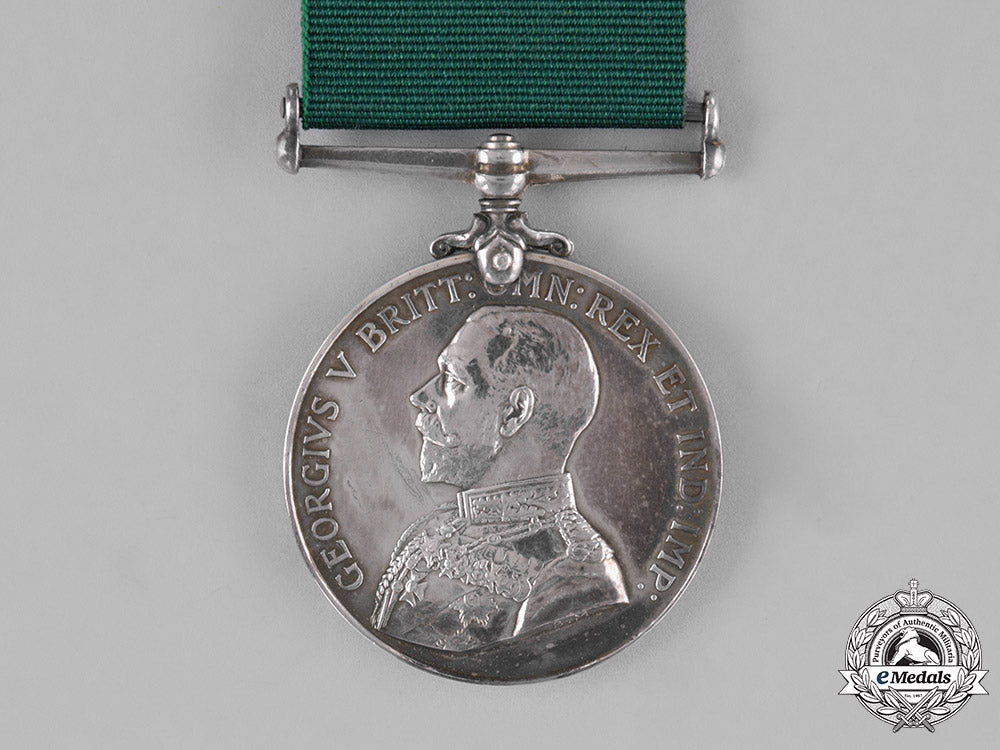 canada,_great_britain._colonial_auxiliary_forces_long_service_medal,_to_captain_s.j._gilmore,16_th_prince_edward_regiment_c18-034934_1