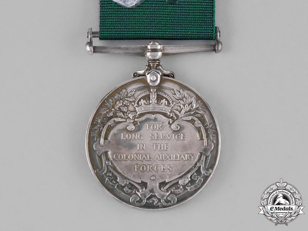 canada,_great_britain._colonial_auxiliary_forces_long_service_medal,_to_captain_s.j._gilmore,16_th_prince_edward_regiment_c18-034935_1