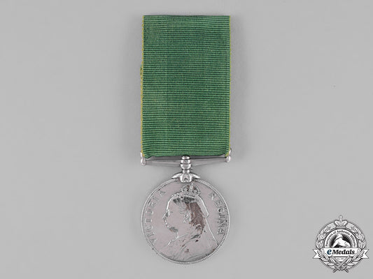 great_britain._volunteer_long_service_and_good_conduct_medal,_unnamed_c18-034937