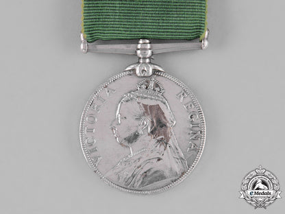 great_britain._volunteer_long_service_and_good_conduct_medal,_unnamed_c18-034938