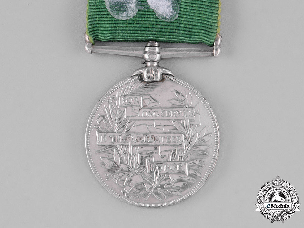 great_britain._volunteer_long_service_and_good_conduct_medal,_unnamed_c18-034939