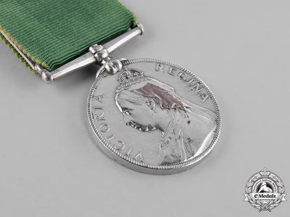 great_britain._volunteer_long_service_and_good_conduct_medal,_unnamed_c18-034940