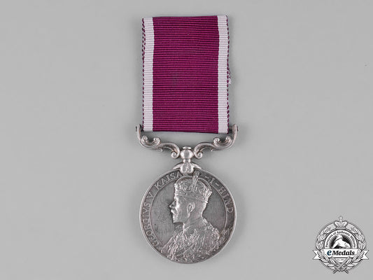 great_britain._indian_army_long_service&_good_conduct_medal,_to_naile_bhagwan_singh,26_th_punjabis_c18-034945