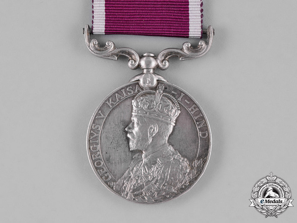 great_britain._indian_army_long_service&_good_conduct_medal,_to_naile_bhagwan_singh,26_th_punjabis_c18-034946