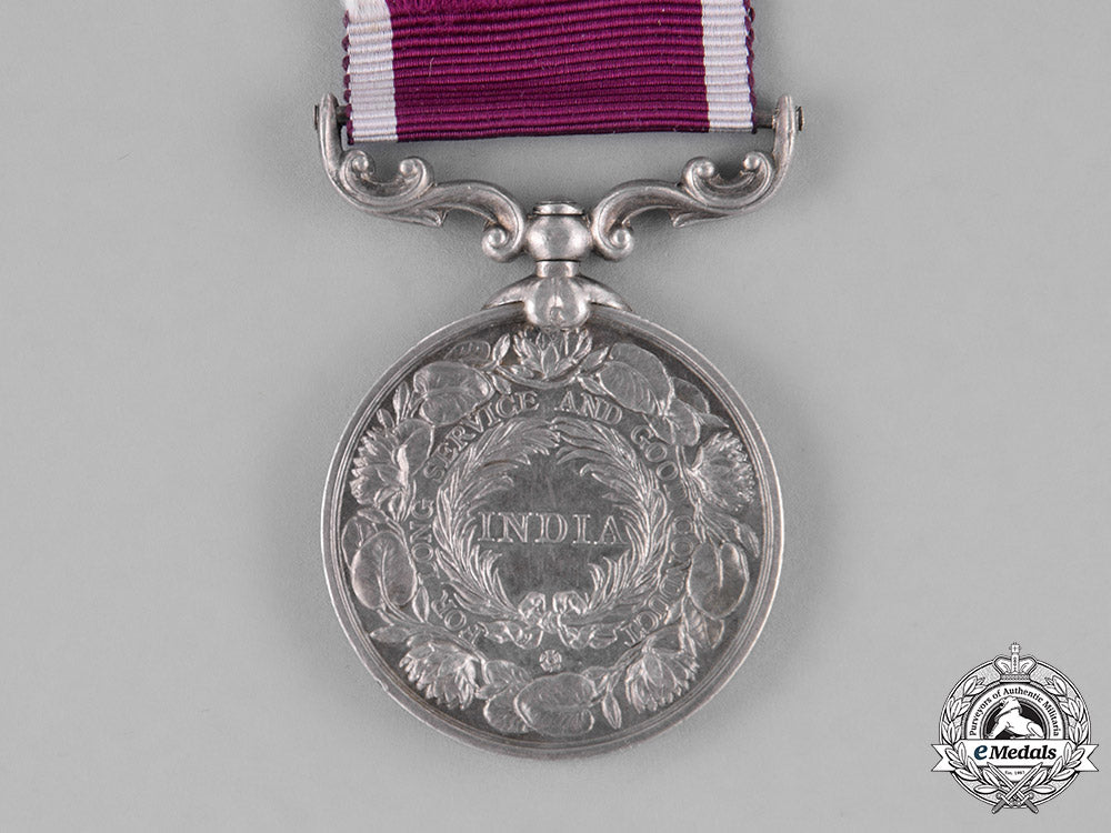 great_britain._indian_army_long_service&_good_conduct_medal,_to_naile_bhagwan_singh,26_th_punjabis_c18-034947