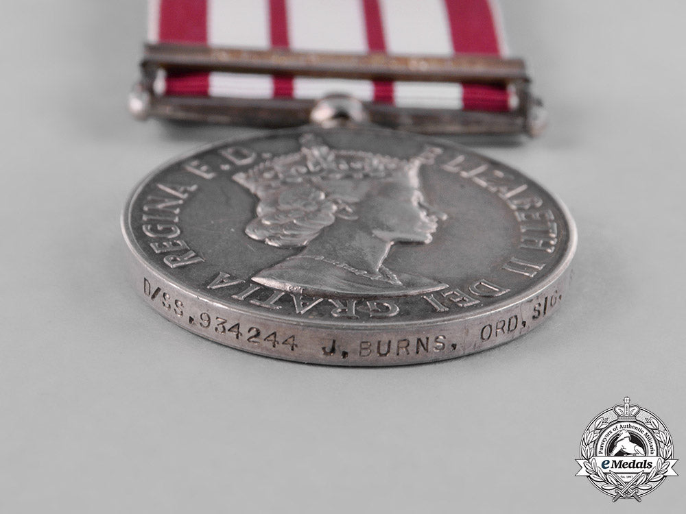 great_britain._naval_general_service_medal1915-1962,_to_ordinary_signalman_j._burns,_royal_navy_c18-034960