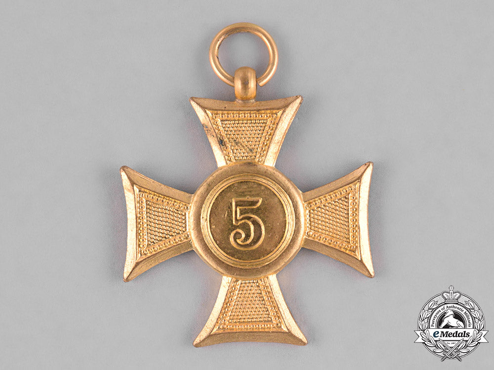 austria._two_austrian_military_long_service_decorations_c18-034976