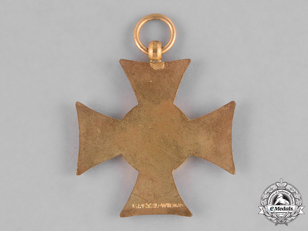 austria._two_austrian_military_long_service_decorations_c18-034977