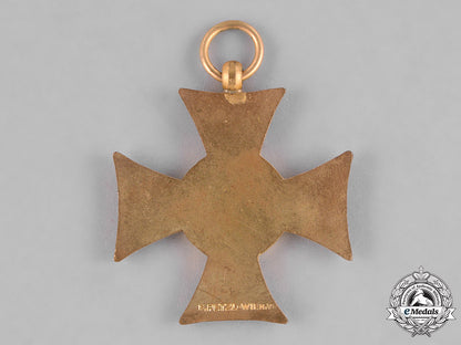 austria._two_austrian_military_long_service_decorations_c18-034977