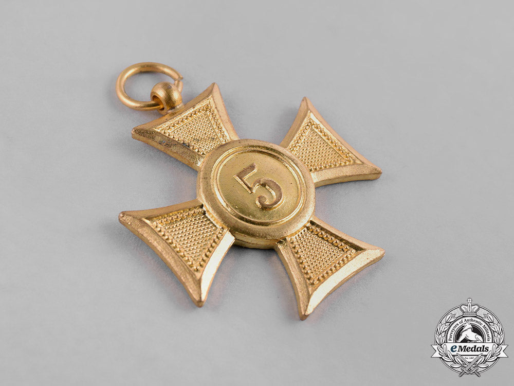austria._two_austrian_military_long_service_decorations_c18-034978
