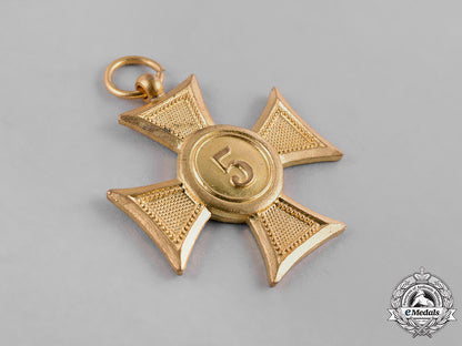 austria._two_austrian_military_long_service_decorations_c18-034978