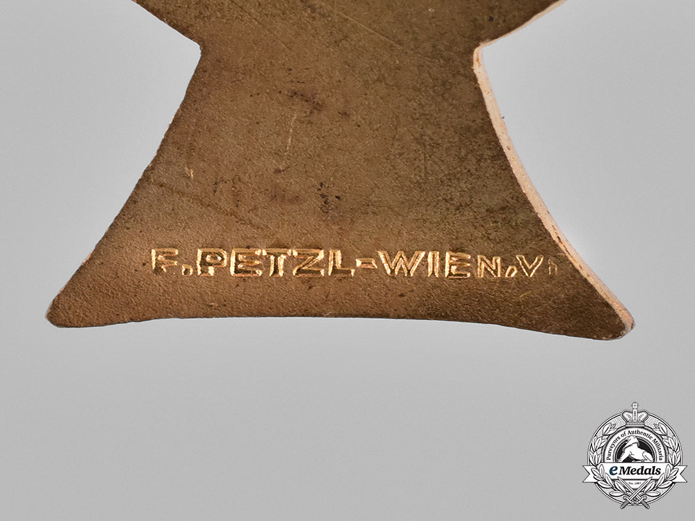 austria._two_austrian_military_long_service_decorations_c18-034979