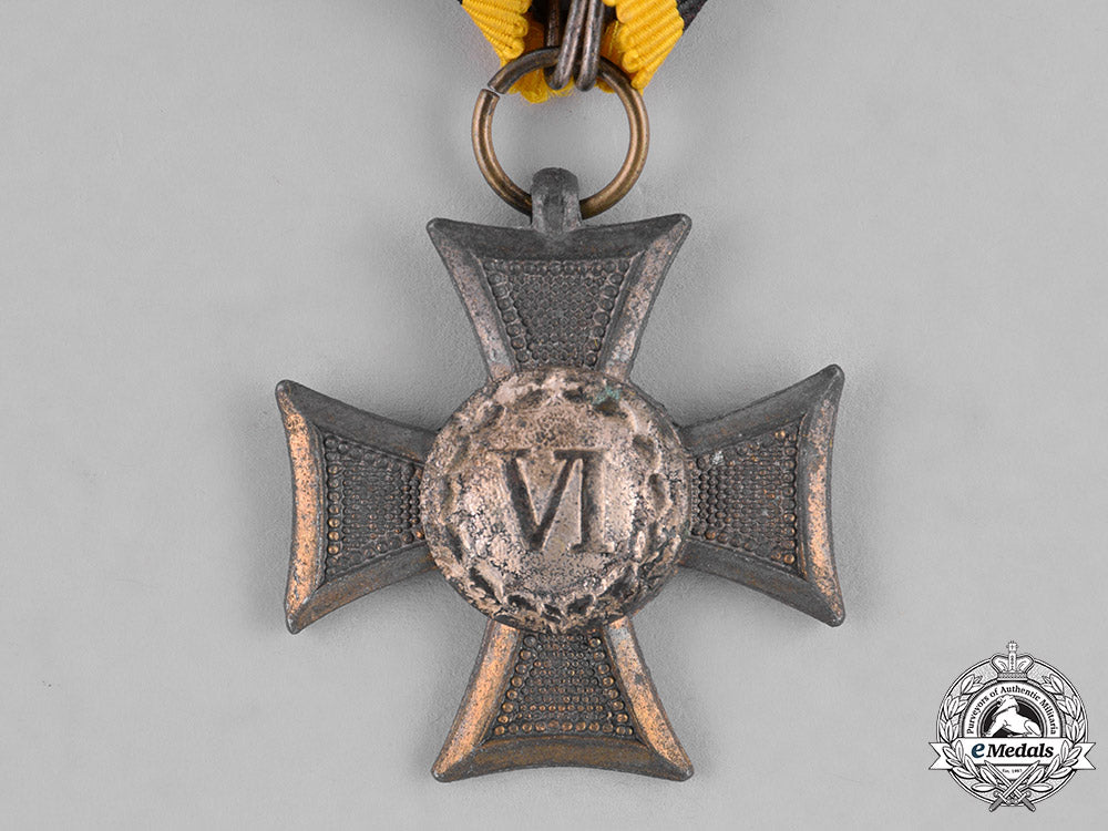austria._two_austrian_military_long_service_decorations_c18-034980
