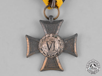 austria._two_austrian_military_long_service_decorations_c18-034980