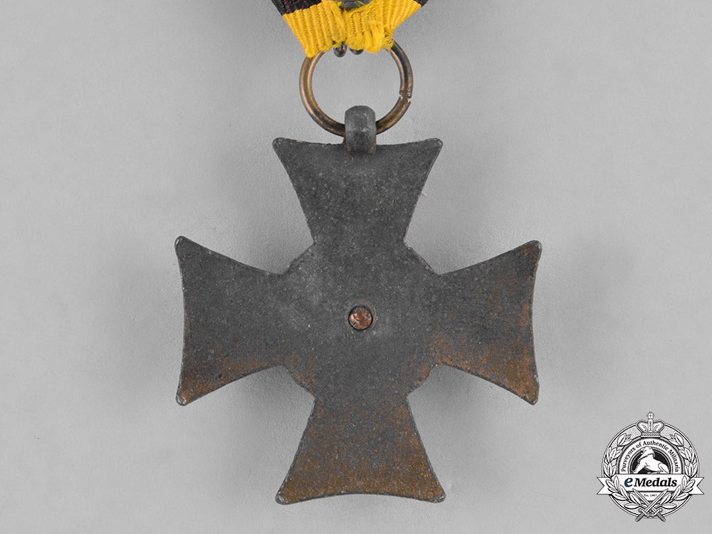 austria._two_austrian_military_long_service_decorations_c18-034981