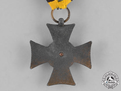 austria._two_austrian_military_long_service_decorations_c18-034981