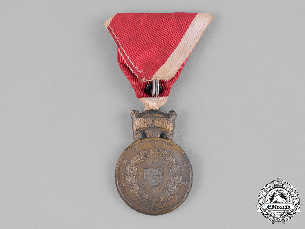 croatia._an_order_of_the_crown_of_king_zvonimir,_bronze_grade_medal,_c.1943_c18-035046