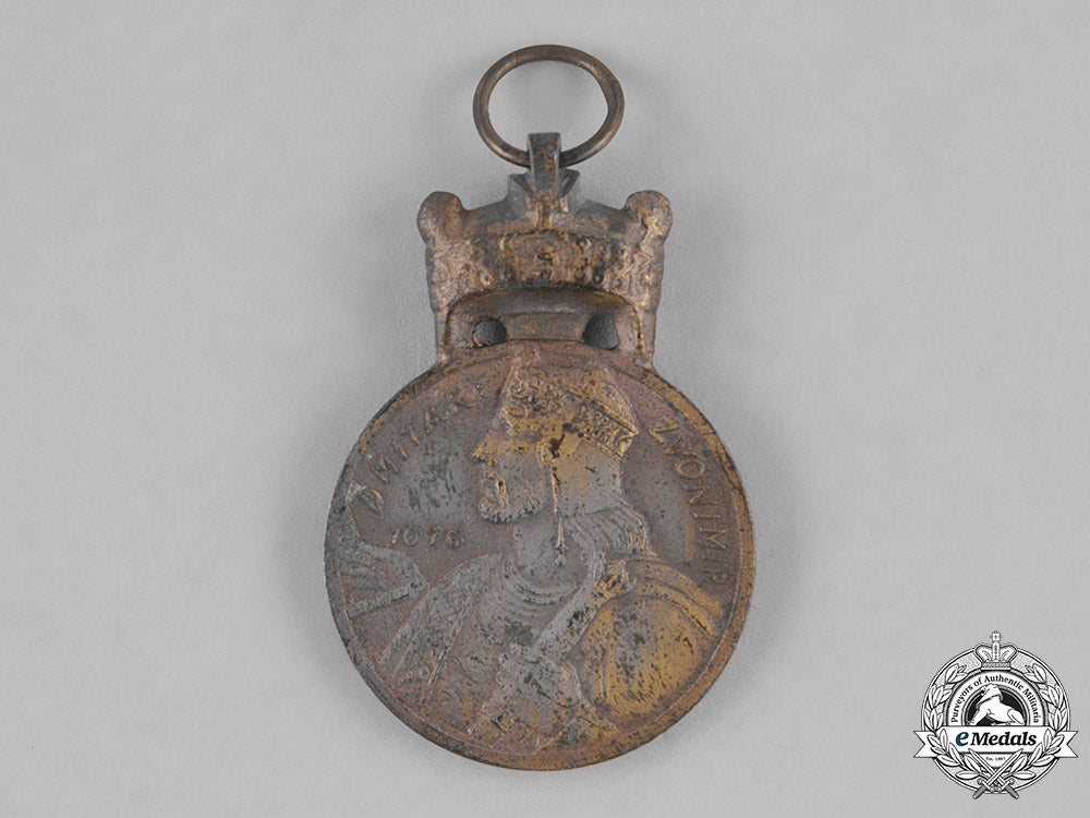 croatia._an_order_of_the_crown_of_king_zvonimir,_bronze_grade_medal,_c.1943_c18-035047