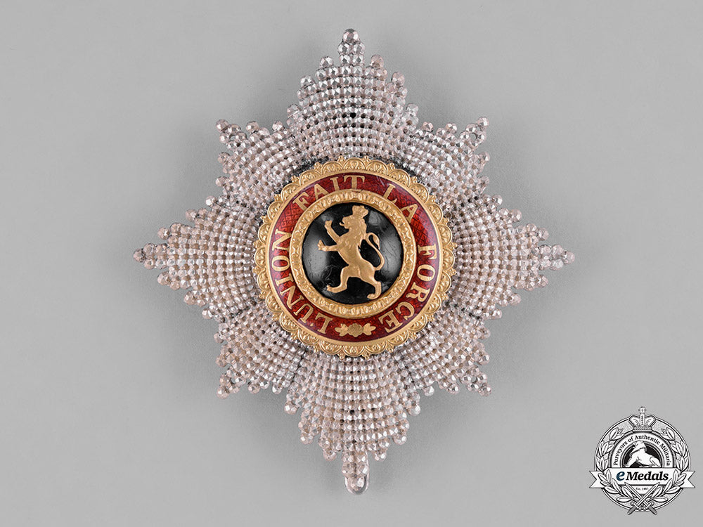 belgium,_kingdom._an_order_of_leopold,_civil_division,_grand_cross_star,_by_c._j._buls,_c.1890_c18-035072