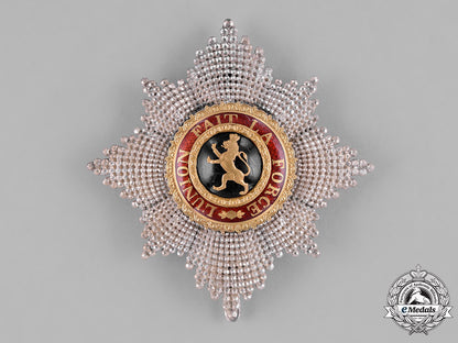belgium,_kingdom._an_order_of_leopold,_civil_division,_grand_cross_star,_by_c._j._buls,_c.1890_c18-035072