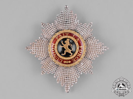 belgium,_kingdom._an_order_of_leopold,_civil_division,_grand_cross_star,_by_c._j._buls,_c.1890_c18-035072