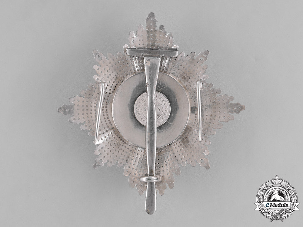 belgium,_kingdom._an_order_of_leopold,_civil_division,_grand_cross_star,_by_c._j._buls,_c.1890_c18-035073