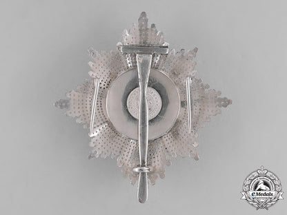 belgium,_kingdom._an_order_of_leopold,_civil_division,_grand_cross_star,_by_c._j._buls,_c.1890_c18-035073
