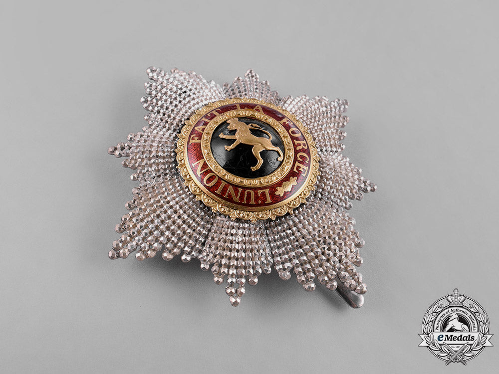 belgium,_kingdom._an_order_of_leopold,_civil_division,_grand_cross_star,_by_c._j._buls,_c.1890_c18-035074