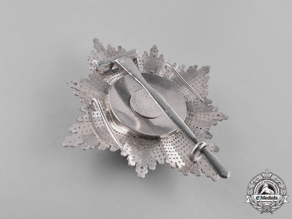 belgium,_kingdom._an_order_of_leopold,_civil_division,_grand_cross_star,_by_c._j._buls,_c.1890_c18-035075