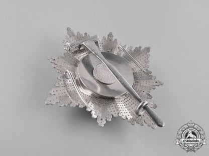 belgium,_kingdom._an_order_of_leopold,_civil_division,_grand_cross_star,_by_c._j._buls,_c.1890_c18-035075