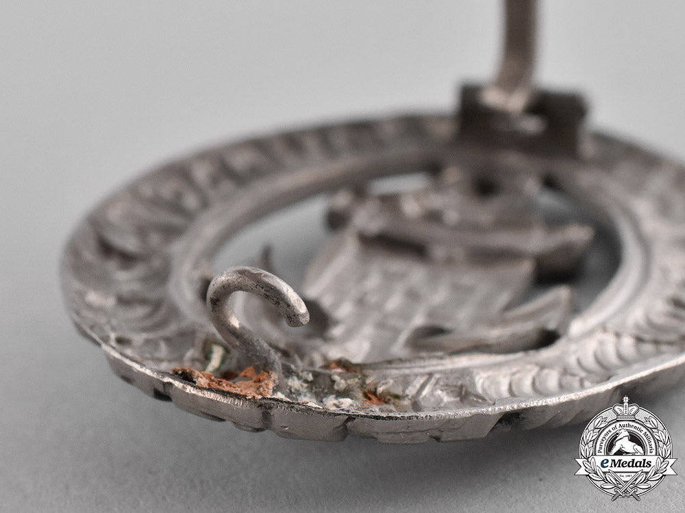 croatia._a_naval_legion_badge,_c.1943_c18-035103