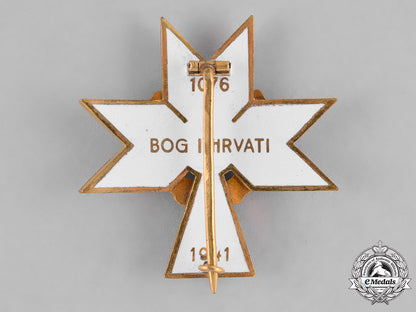 croatia,_independent_state._an_order_of_king_zvonimir,_ii_class_commander,_c.1942_c18-035122