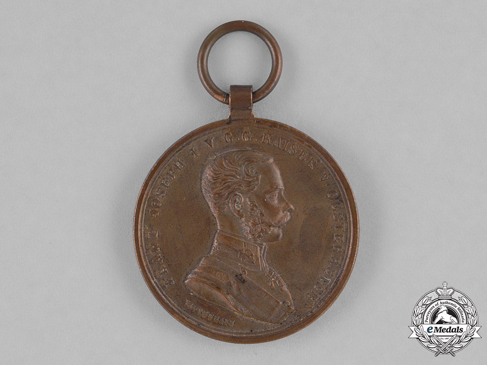 austria,_empire._a_bravery_medal,_bronze_grade,_second_award_c18-035148