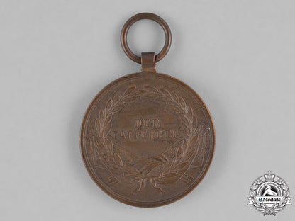austria,_empire._a_bravery_medal,_bronze_grade,_second_award_c18-035149